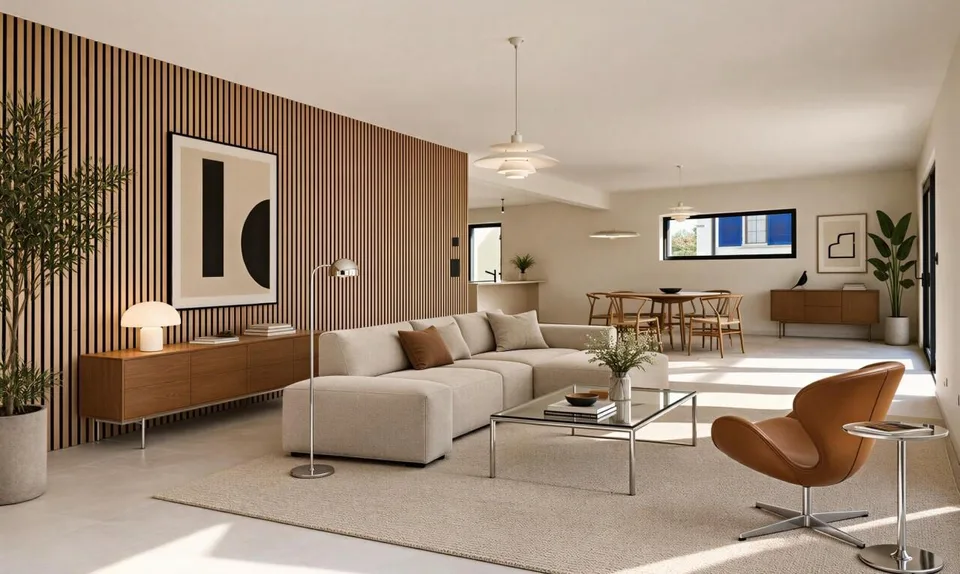 5.5 Zimmer Einfamilienhaus in Bassecourt – Foto 2 von 11