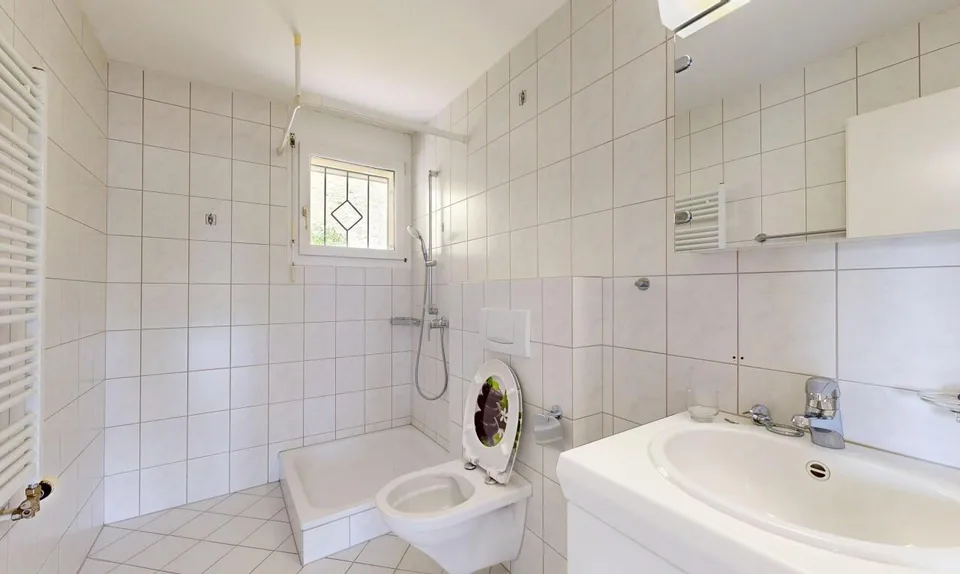 Appartamento a mansarda di 4,5 locali a Brittnau – foto 10 di 11
