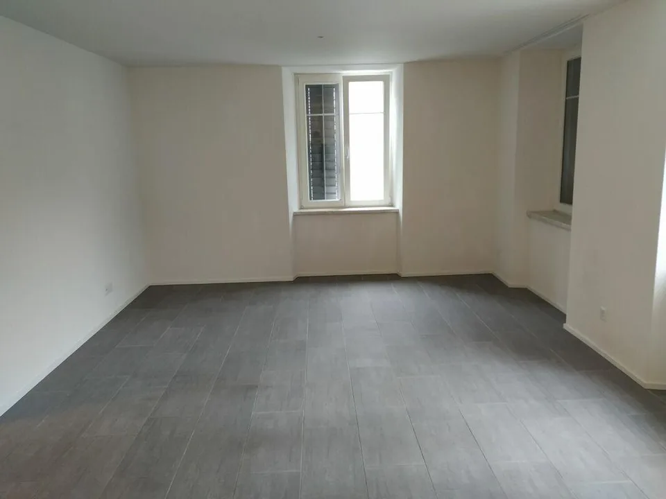Portafoglio di appartamenti nel centro di Glarus – foto 4 di 8