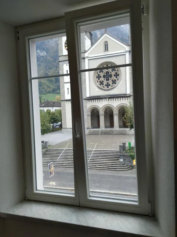 Portafoglio di appartamenti nel centro di Glarus – foto 7 di 8