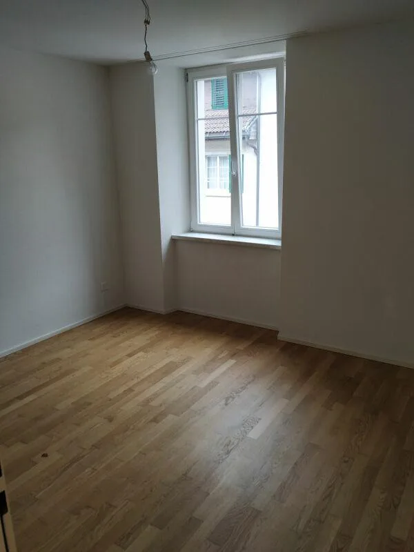 Portafoglio di appartamenti nel centro di Glarus – foto 5 di 8