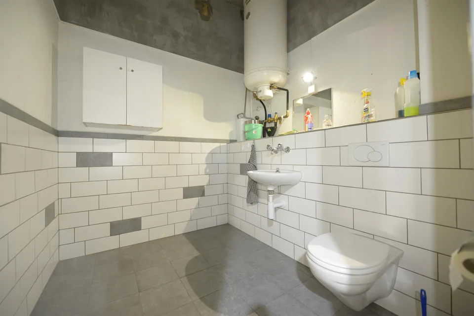 Attraktive Gewerbeliegenschaft in St. Gallen-St. Georgen – photo 13 sur 21