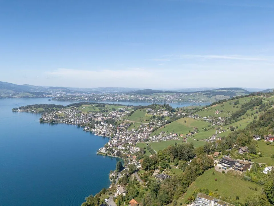 Top of Weggis – Foto 10 von 10