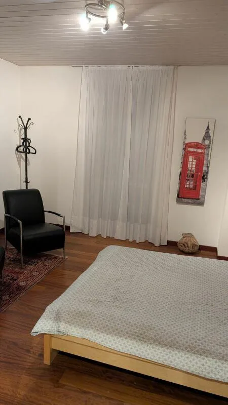 Historic single-family villa for sale in Maroggia – photo 13 of 20