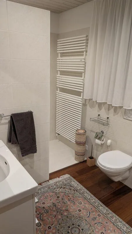 Historic single-family villa for sale in Maroggia – photo 12 of 20
