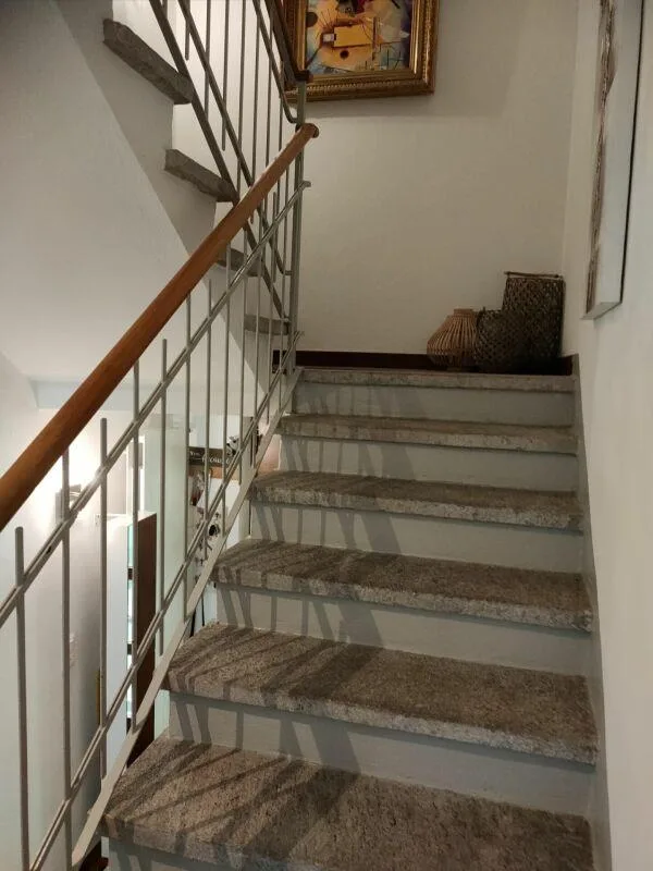 Historic single-family villa for sale in Maroggia – photo 11 of 20