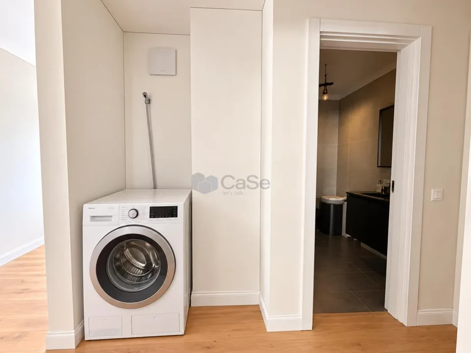 CANOBBIO - 4,5 LOCALE, QUALITÄTSFINISSE, TERRASSE MIT SEEBLICK UND GARTEN IN EINER EINZIGEN LÖSUNG – Foto 12 von 17