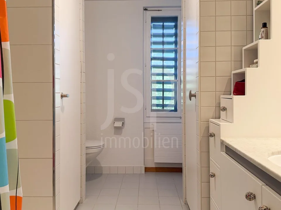 Einzigartige Liegenschaft in Jegenstorf mit Entwicklungspotenzial – photo 19 sur 27