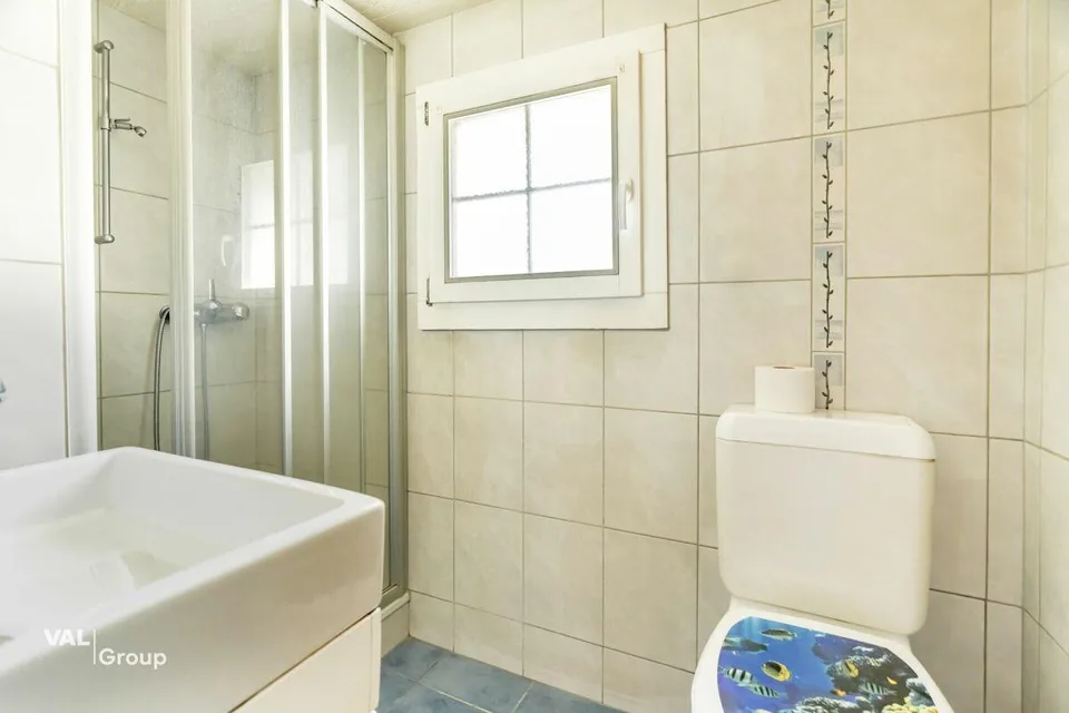 Baulandreserve mit Entwicklungspotenzial - Wohnhaus in Lalden – Foto 14 von 18