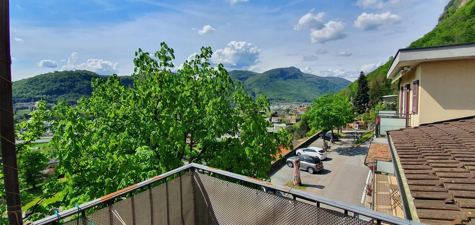 Grotto Bundi alle cantine di Mendrisio – Foto 30 von 30