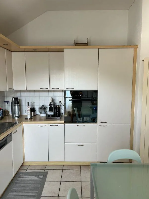 MAISON DANS LE NOYAU – photo 4 sur 9