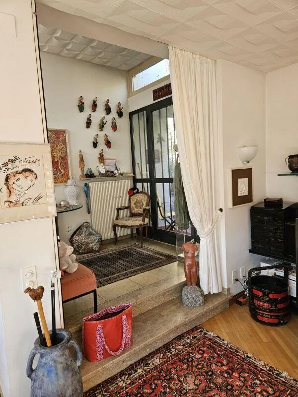 VILLA LUCIANA – Foto 10 von 10