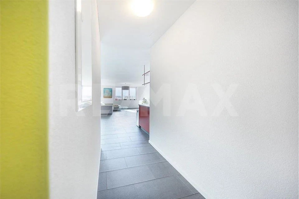 Stilvoll wohnen mit Mythenblick moderne 4.5-Zimmer-Eigentumswohnung in Ibach SZ – Foto 7 von 13