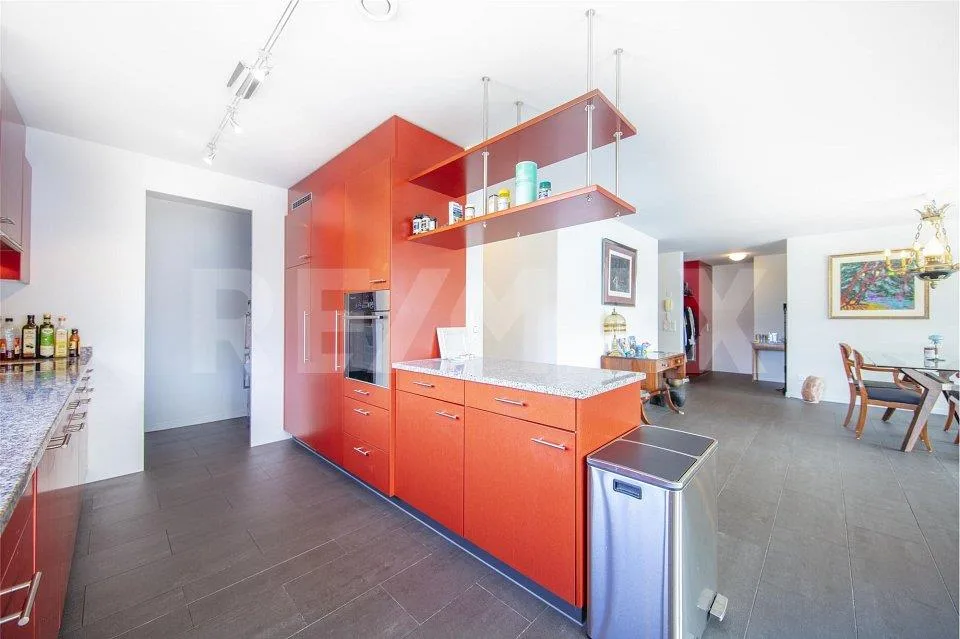 Stilvoll wohnen mit Mythenblick moderne 4.5-Zimmer-Eigentumswohnung in Ibach SZ – Foto 10 von 13