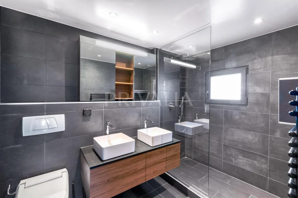 Co exclusivité : Charmante villa familiale avec jardin, véranda et ... – Foto 7 von 9