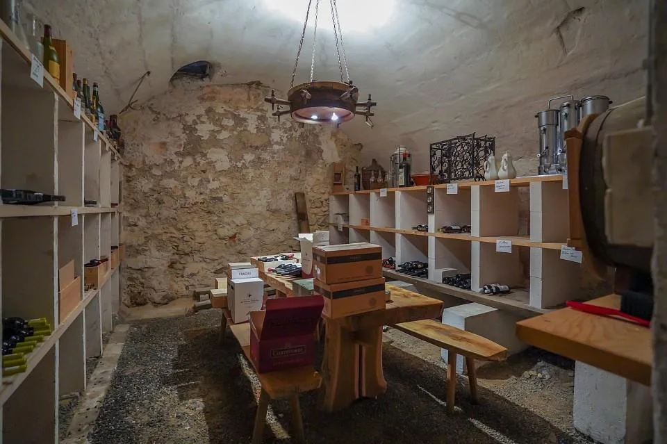 Traditionsreiches Gasthaus «Linde» in Kirchlindach – vielseitige Nu... – photo 7 sur 13