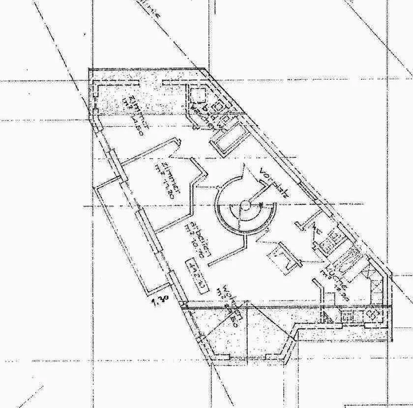 3 Familienhaus im Baurecht – Foto 13 von 13