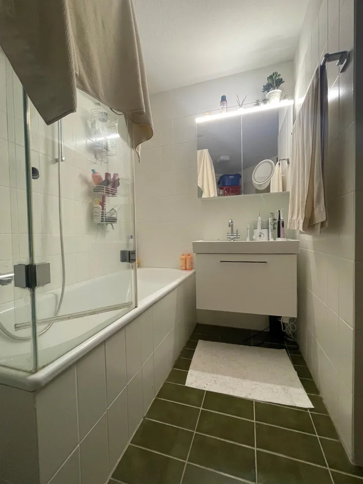 3 Familienhaus im Baurecht – Foto 7 von 13