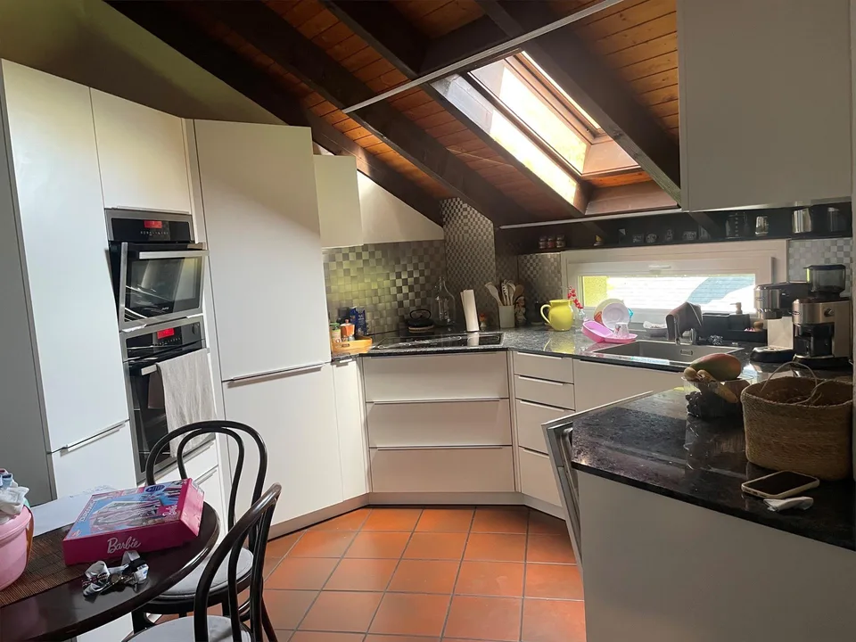 3 Familienhaus im Baurecht – Foto 9 von 13