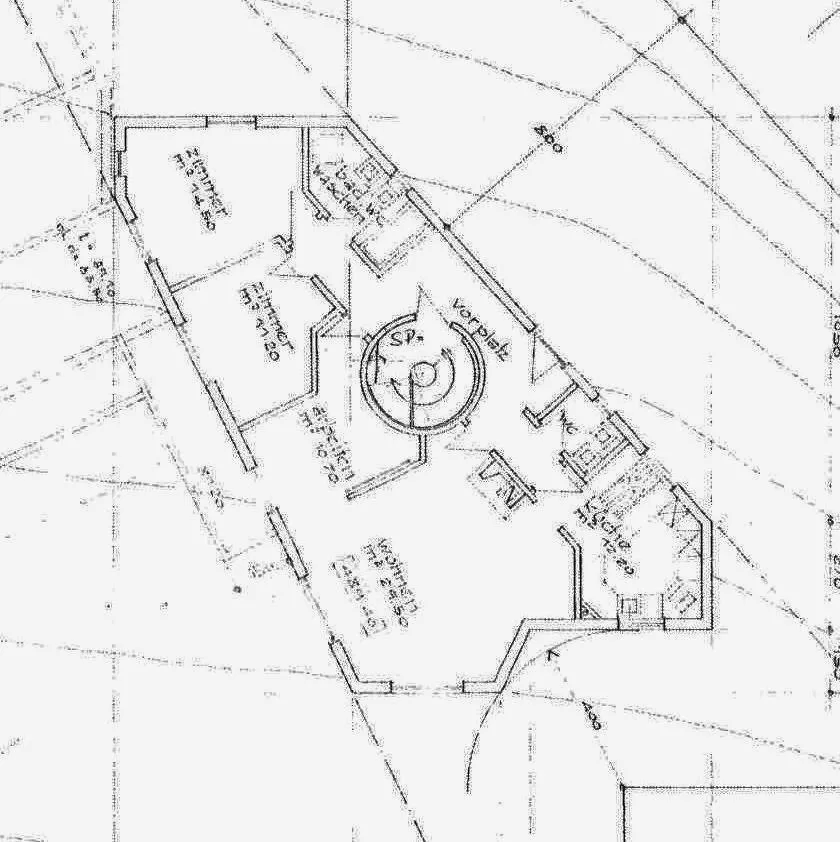 3 Familienhaus im Baurecht – Foto 12 von 13