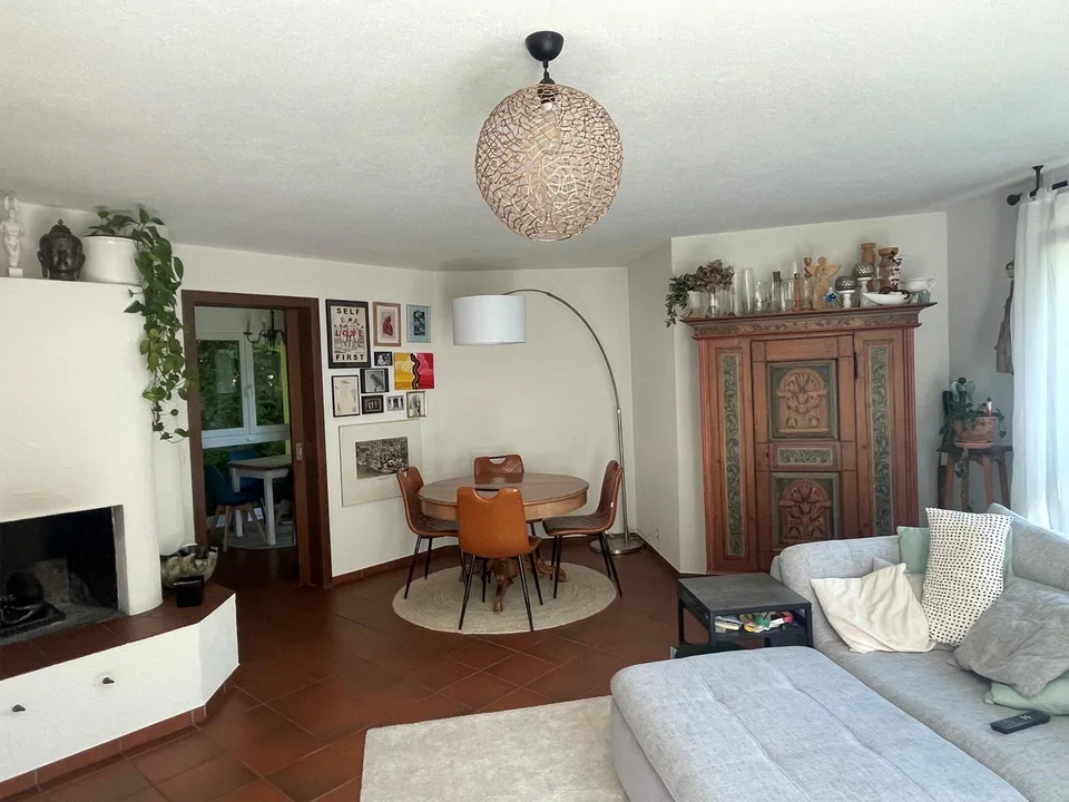 3 Familienhaus im Baurecht – Foto 5 von 13
