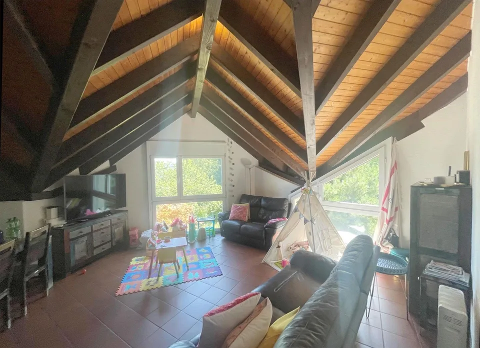 3 Familienhaus im Baurecht – Foto 10 von 13