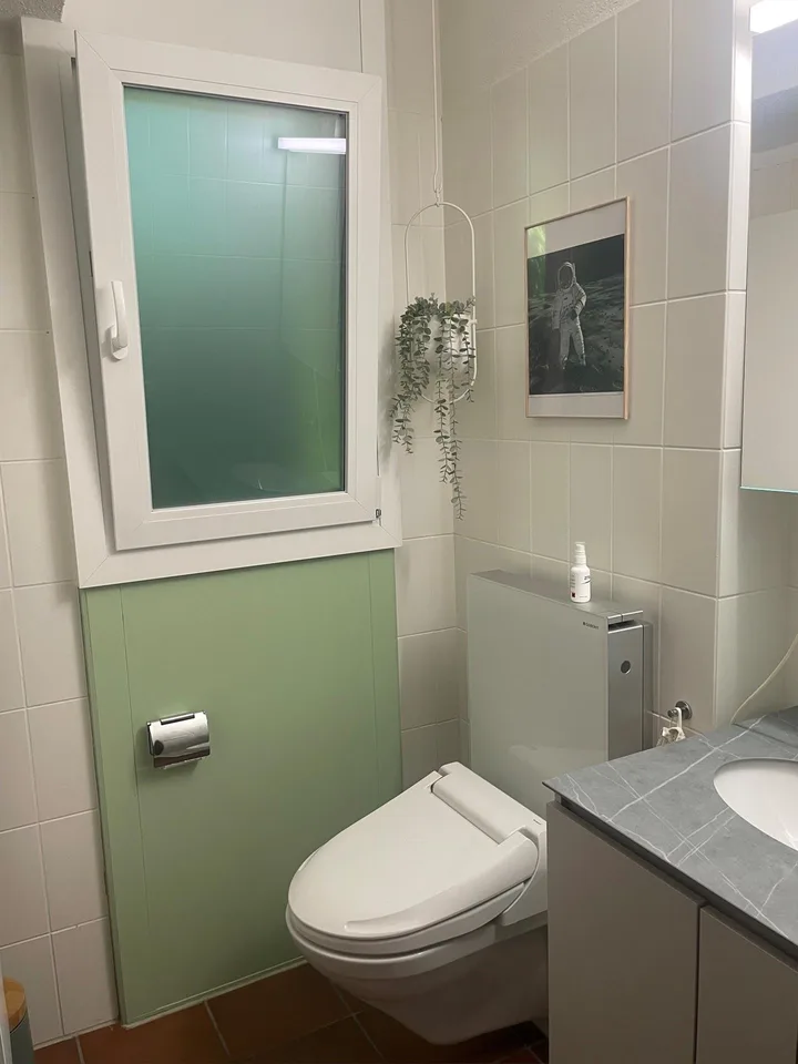 3 Familienhaus im Baurecht – Foto 6 von 13