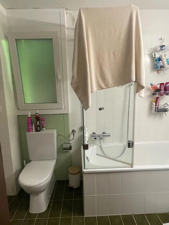 3 Familienhaus im Baurecht – Foto 8 von 13