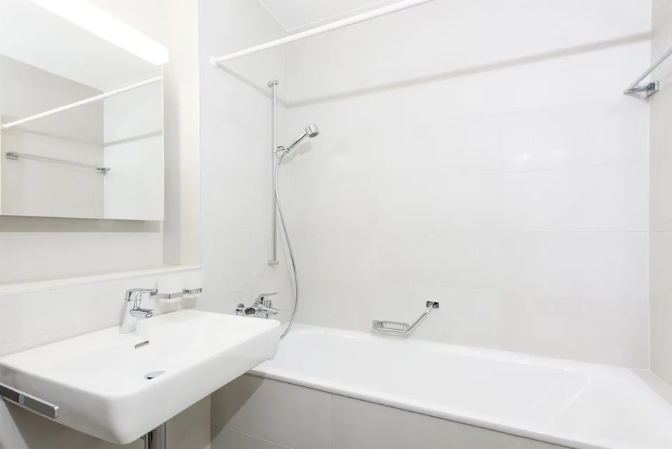 Logement idéal à Fribourg ! Un mois de loyer offert – photo 5 sur 6