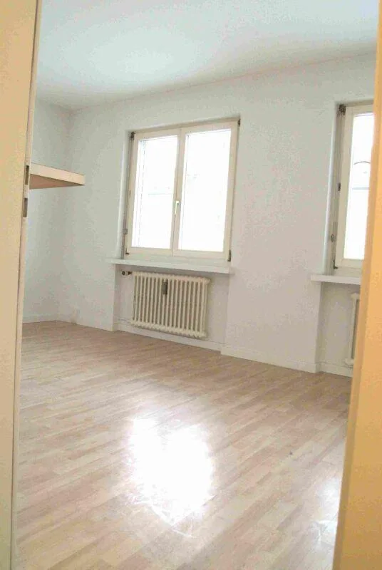 An TOP Geschäftslage: Praxis/Büro, hell, freundlich, mit Lift – Foto 6 von 9