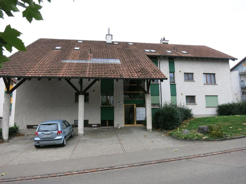 Attraktives Preis-/Leistungsverhältnis! – Foto 10 von 10