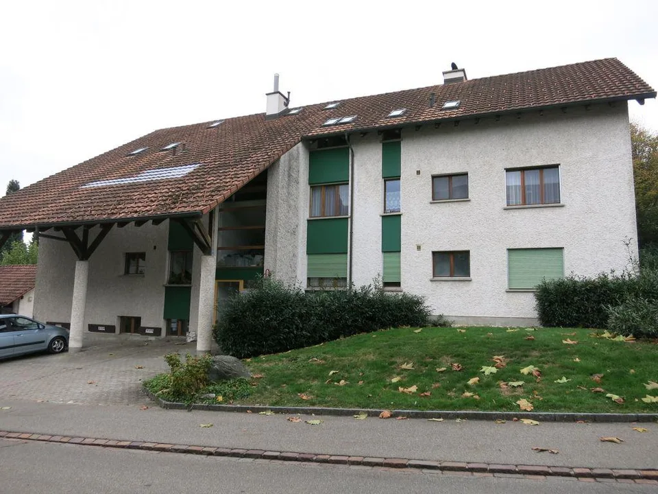 Attraktives Preis-/Leistungsverhältnis! – Foto 9 von 10