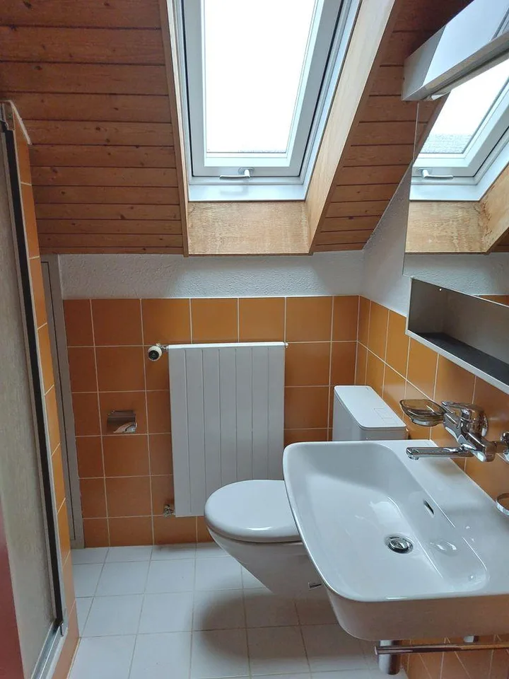 Attraktives Preis-/Leistungsverhältnis! – Foto 6 von 10