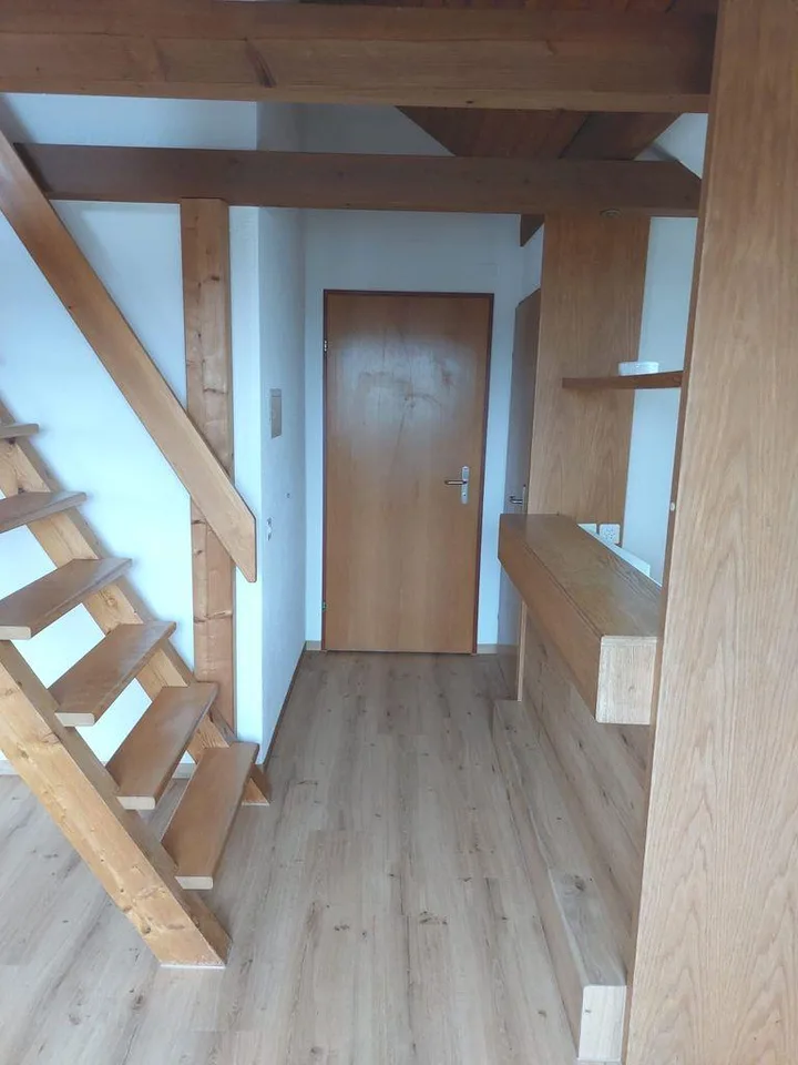 Attraktives Preis-/Leistungsverhältnis! – Foto 5 von 10