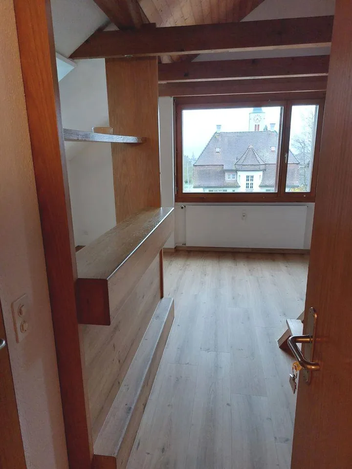 Attraktives Preis-/Leistungsverhältnis! – Foto 2 von 10