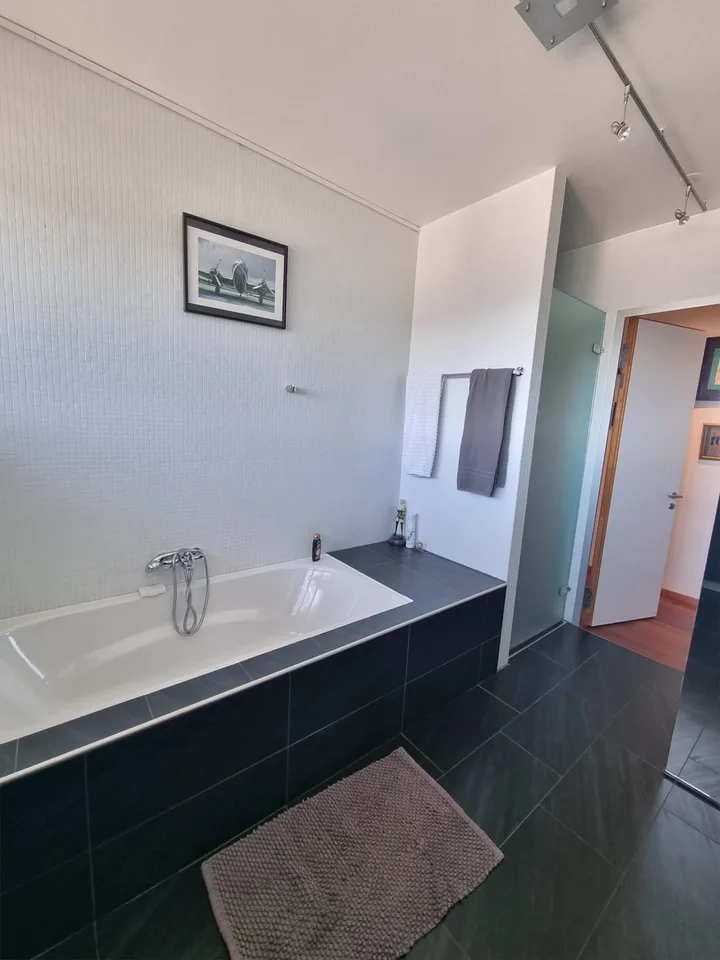 Superbe appartement haut standing ! – photo 5 sur 12
