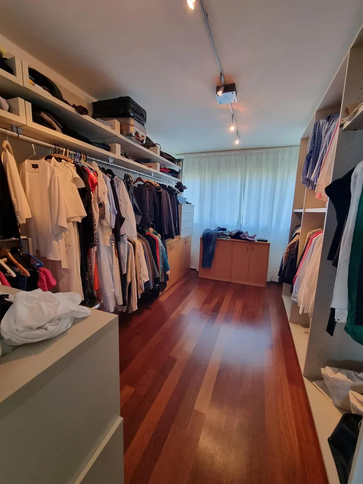 Superbe appartement haut standing ! – photo 10 sur 12