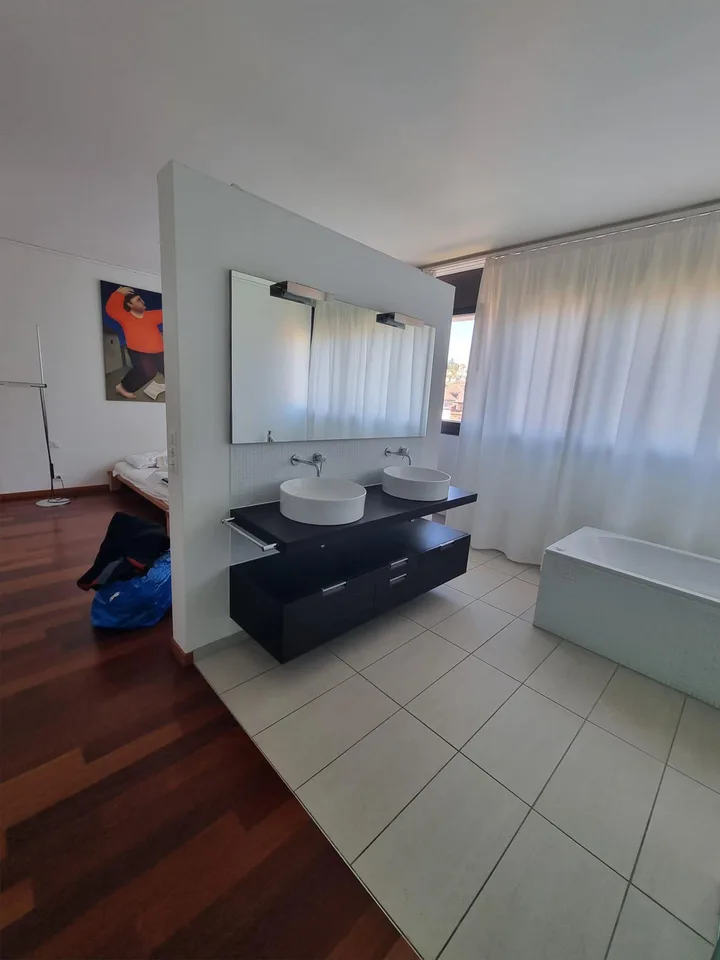 Superbe appartement haut standing ! – photo 8 sur 12