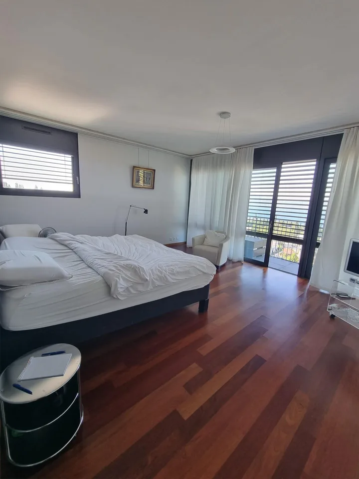 Superbe appartement haut standing ! – photo 9 sur 12