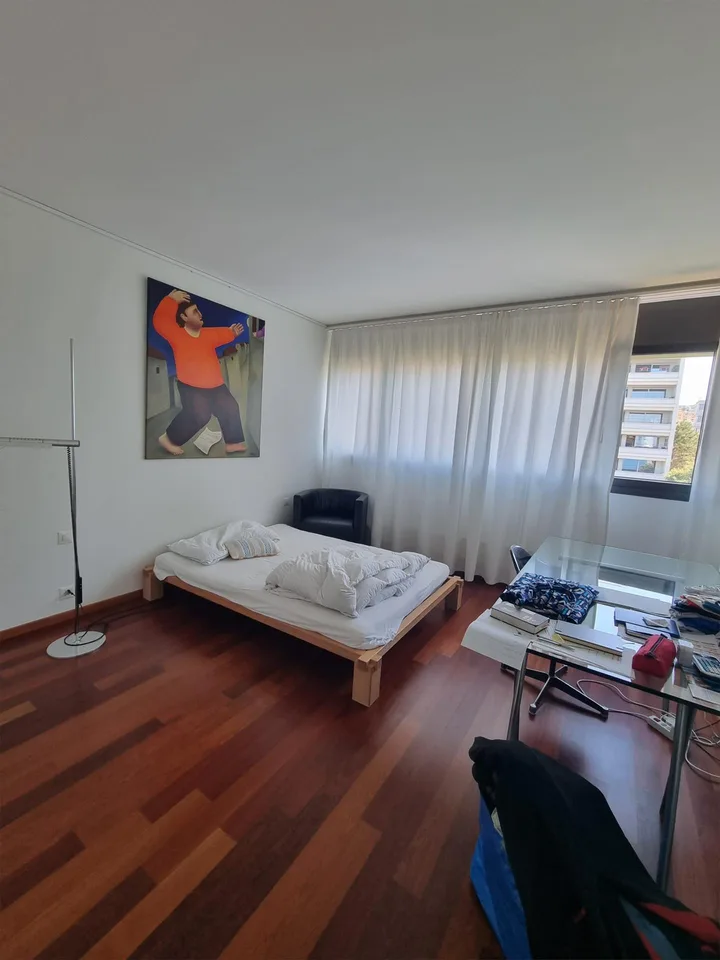 Superbe appartement haut standing ! – photo 7 sur 12