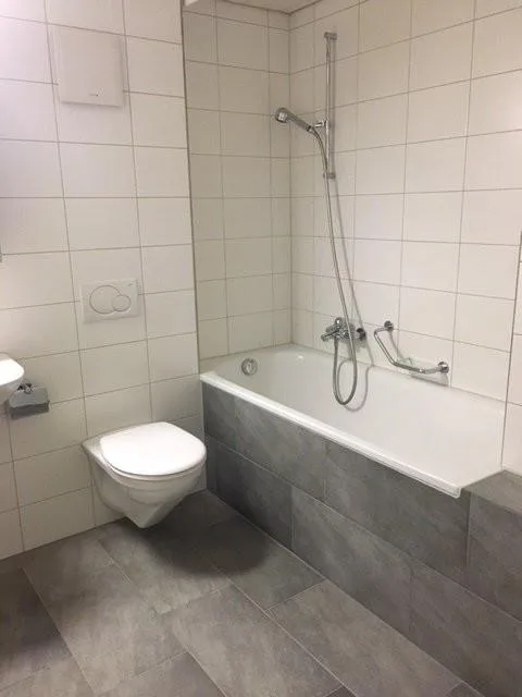 Ihre Wohlfühloase in Lyss – Foto 3 von 5