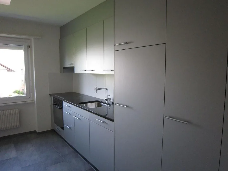 Ihre Wohlfühloase in Lyss – Foto 2 von 5