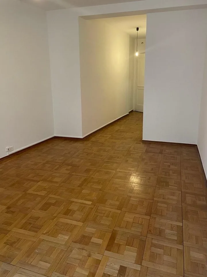 Bello appartamento nel cuore della Città Vecchia – foto 7 di 9