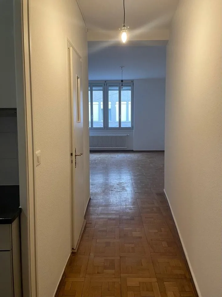 Bello appartamento nel cuore della Città Vecchia – foto 8 di 9