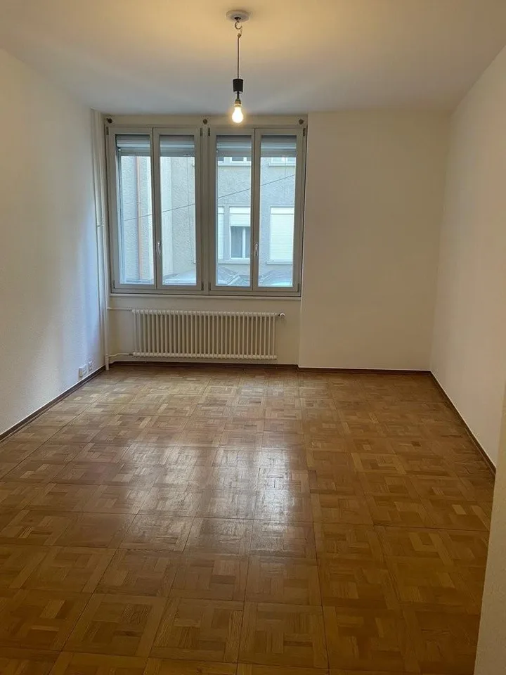 Bello appartamento nel cuore della Città Vecchia – foto 6 di 9