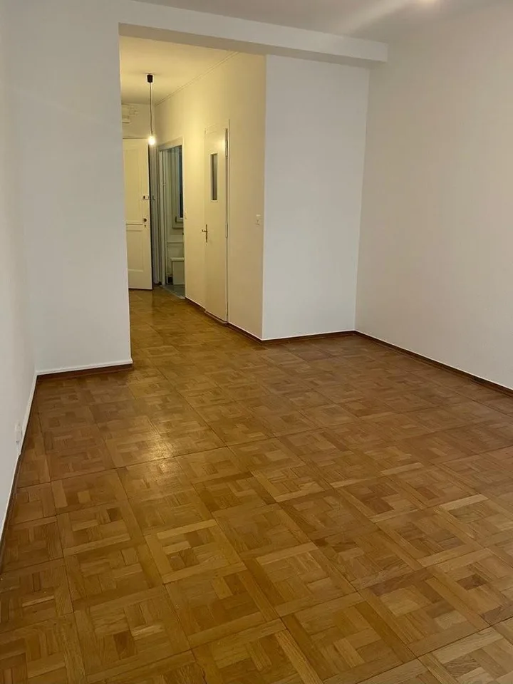 Bello appartamento nel cuore della Città Vecchia – foto 9 di 9