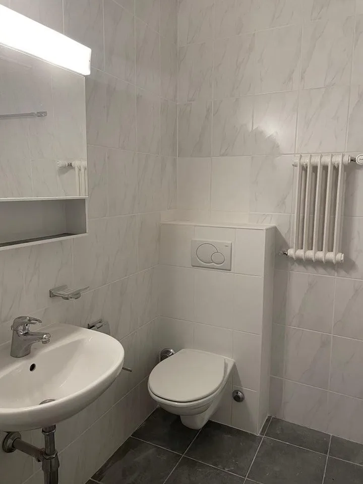 Bello appartamento nel cuore della Città Vecchia – foto 4 di 9