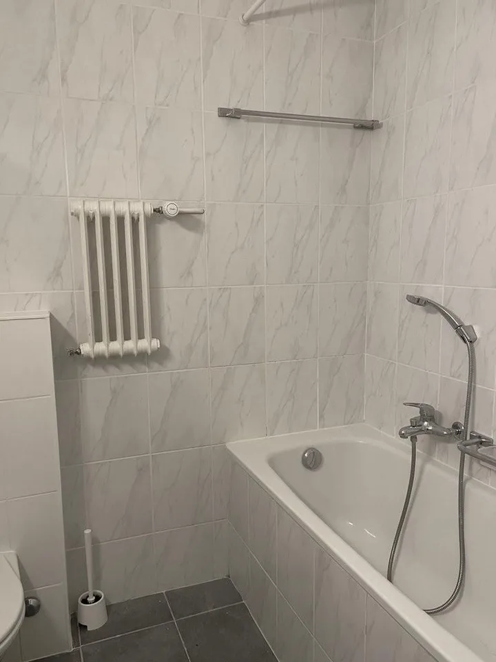 Bello appartamento nel cuore della Città Vecchia – foto 5 di 9