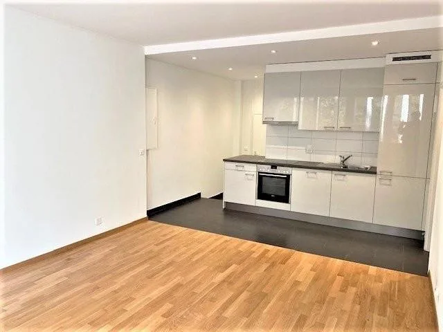 Champel - Gebäude mit Charakter – Foto 3 von 10