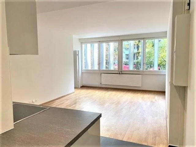Champel - Gebäude mit Charakter – Foto 9 von 10